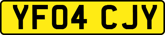 YF04CJY