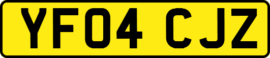 YF04CJZ