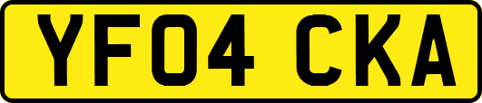 YF04CKA