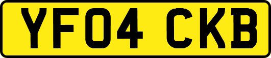 YF04CKB