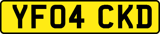 YF04CKD