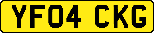 YF04CKG