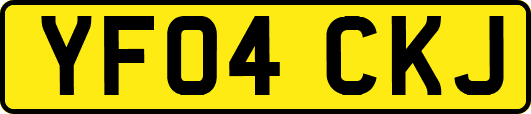 YF04CKJ