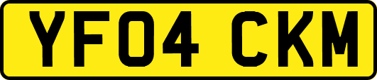 YF04CKM