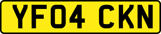 YF04CKN