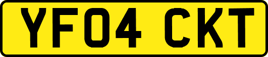 YF04CKT
