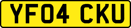 YF04CKU