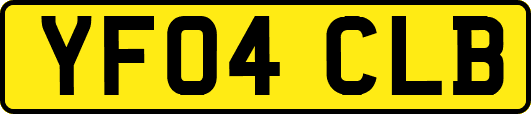 YF04CLB