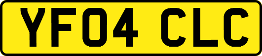YF04CLC