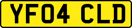 YF04CLD