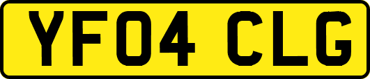 YF04CLG