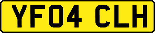 YF04CLH