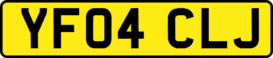 YF04CLJ
