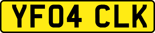 YF04CLK