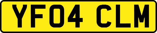 YF04CLM