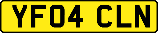 YF04CLN