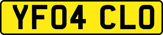 YF04CLO