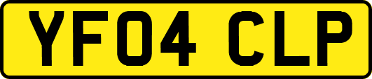 YF04CLP