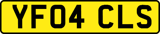 YF04CLS
