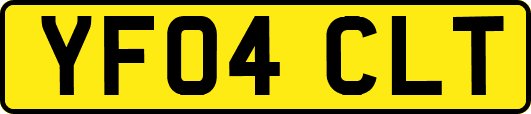 YF04CLT