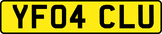 YF04CLU