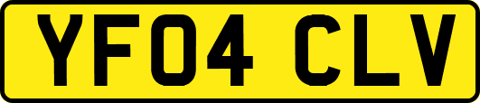 YF04CLV