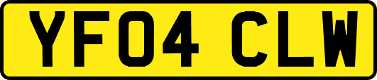 YF04CLW