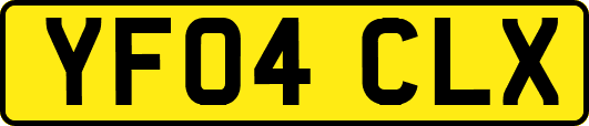 YF04CLX