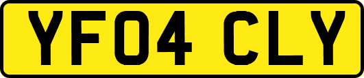 YF04CLY