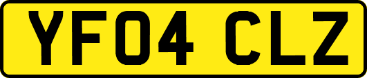 YF04CLZ