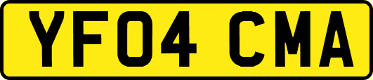 YF04CMA