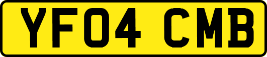 YF04CMB