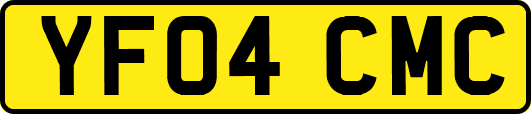 YF04CMC