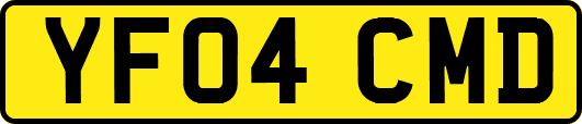 YF04CMD
