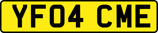 YF04CME