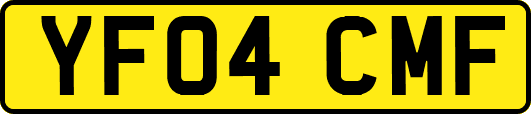 YF04CMF