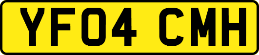 YF04CMH