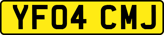YF04CMJ