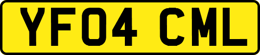 YF04CML