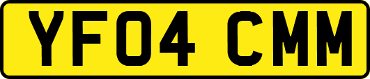 YF04CMM