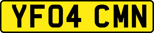 YF04CMN