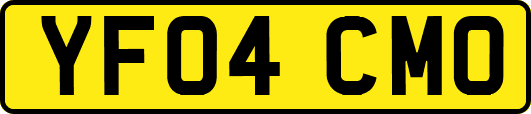 YF04CMO