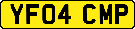 YF04CMP