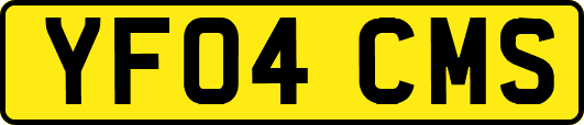YF04CMS