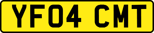 YF04CMT