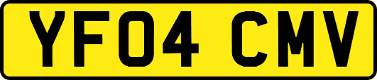 YF04CMV