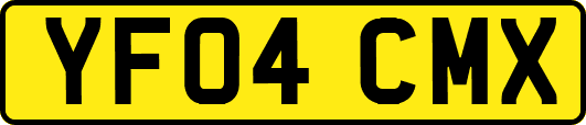 YF04CMX