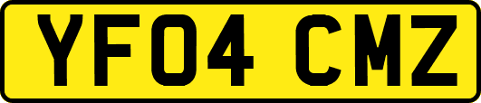 YF04CMZ
