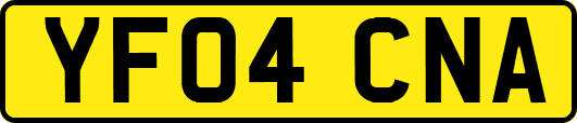 YF04CNA
