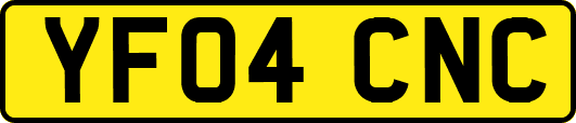 YF04CNC